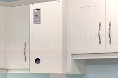 Little Keyford electric boiler quotes