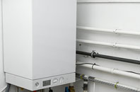 free Little Keyford condensing boiler quotes