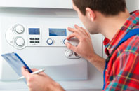 free Little Keyford gas safe engineer quotes