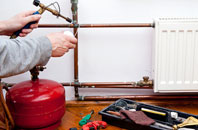 free Little Keyford heating repair quotes