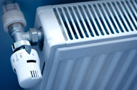 free Little Keyford heating quotes