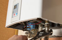 free Little Keyford boiler install quotes